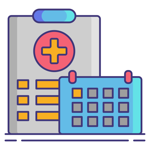 Medical appointment